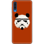 Чехол Uprint Samsung A505 Galaxy A50 