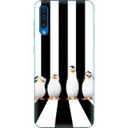Чехол Uprint Samsung A505 Galaxy A50 