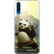 Чехол Uprint Samsung A505 Galaxy A50 