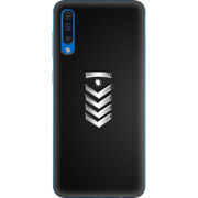 Чехол Uprint Samsung A505 Galaxy A50 