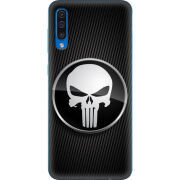 Чехол Uprint Samsung A505 Galaxy A50 