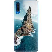 Чехол Uprint Samsung A505 Galaxy A50 