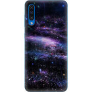 Чехол Uprint Samsung A505 Galaxy A50 