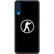 Чехол Uprint Samsung A505 Galaxy A50 