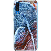 Чехол Uprint Samsung A505 Galaxy A50 