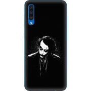 Чехол Uprint Samsung A505 Galaxy A50 