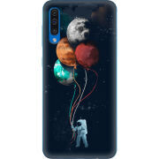 Чехол Uprint Samsung A505 Galaxy A50 