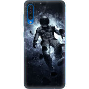Чехол Uprint Samsung A505 Galaxy A50 