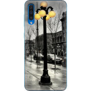 Чехол Uprint Samsung A505 Galaxy A50 