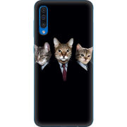 Чехол Uprint Samsung A505 Galaxy A50 