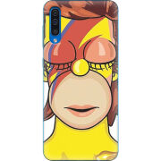 Чехол Uprint Samsung A505 Galaxy A50 