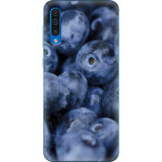 Чехол Uprint Samsung A505 Galaxy A50 