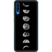 Чехол Uprint Samsung A505 Galaxy A50 