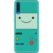 Чехол Uprint Samsung A505 Galaxy A50 