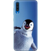 Чехол Uprint Samsung A505 Galaxy A50 