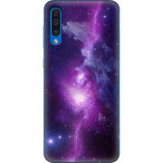 Чехол Uprint Samsung A505 Galaxy A50 