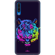 Чехол Uprint Samsung A505 Galaxy A50 