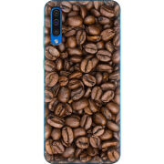 Чехол Uprint Samsung A505 Galaxy A50 