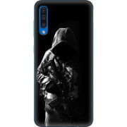 Чехол Uprint Samsung A505 Galaxy A50 