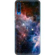 Чехол Uprint Samsung A505 Galaxy A50 