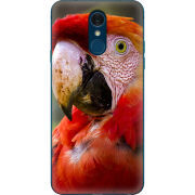 Чехол Uprint LG Q7 / Q7 Plus  