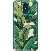 Чехол Uprint LG Q7 / Q7 Plus  