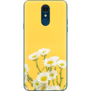Чехол Uprint LG Q7 / Q7 Plus  