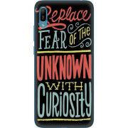 Чехол Uprint Huawei Y6 2019 