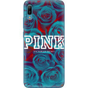 Чехол Uprint Huawei Y6 2019 