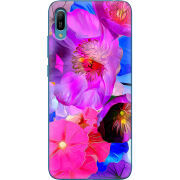 Чехол Uprint Huawei Y6 2019 