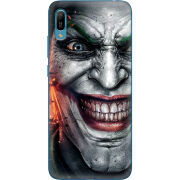 Чехол Uprint Huawei Y6 2019 Prankster