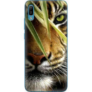 Чехол Uprint Huawei Y6 2019 