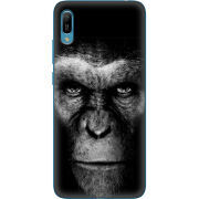 Чехол Uprint Huawei Y6 2019 