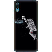 Чехол Uprint Huawei Y6 2019 