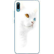 Чехол Uprint Huawei Y6 2019 