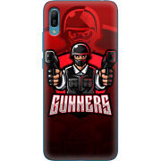 Чехол Uprint Huawei Y6 2019 