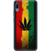 Чехол Uprint Huawei Y6 2019 