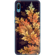 Чехол Uprint Huawei Y6 2019 