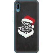 Чехол Uprint Huawei Y6 2019 