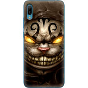 Чехол Uprint Huawei Y6 2019 