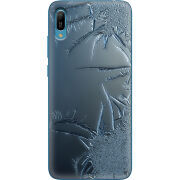 Чехол Uprint Huawei Y6 2019 