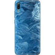 Чехол Uprint Huawei Y6 2019 