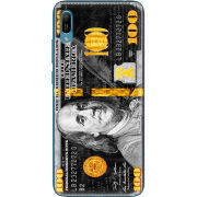 Чехол Uprint Huawei Y6 2019 
