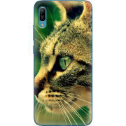 Чехол Uprint Huawei Y6 2019 