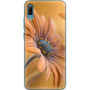 Чехол Uprint Huawei Y6 2019 