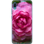 Чехол Uprint Huawei Y6 2019 