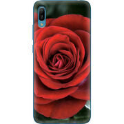 Чехол Uprint Huawei Y6 2019 