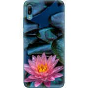 Чехол Uprint Huawei Y6 2019 