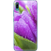 Чехол Uprint Huawei Y6 2019 