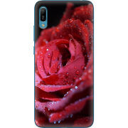 Чехол Uprint Huawei Y6 2019 